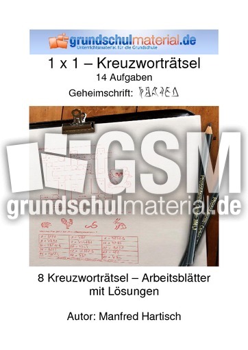 Kreuzworträtsel_Rechnen_1x1_14_Aufgaben_Zetadrei.pdf